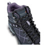 Chaussures femme Regatta Ldy Samaris III Boot