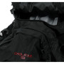 Sac à dos Lowe Alpine Cholatse 45