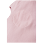 Cagoule enfant Reima Starrie Pale Rose