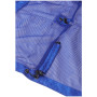Veste enfant Reima Tuiskula Sparkly Blue