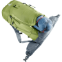 Sac à dos Deuter Trail Pro 36 2022