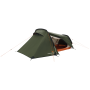 Tente de randonnée Easy Camp Sarek 2