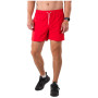 Shorts homme Northfinder Nasar