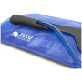 Poche d'hydratation Zulu Aqua 3l