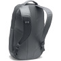 Sac à dos Under Armour Hustle 3.0