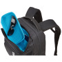Sac à dos Thule Accent 23L