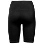 Short femme Progress Nova Shorts