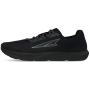 Chaussures de running hommes Altra M Escalante 4