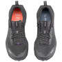 Chaussures randonnée homme Salewa Pedroc 2 M