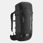 Sac à dos Ortovox Peak Light 38 S