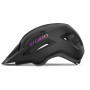 Casque vélo Giro Fixture II