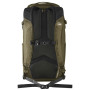 Sac à dos Lowe Alpine Link 22