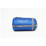 Sac de couchage enfant Vango Nitestar Alpha Junior