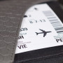 Portefeuille Osprey Document Zip Wallet