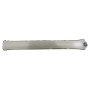 Lampe torche Vango Lightbeam 250 Recharge