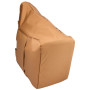 Sac Thule Chasm Tote 25L InLock