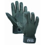 Gants Petzl Cordex