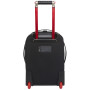 Valise The North Face Overhead 19