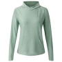 Taille: L / Couleur: vert clair /  vert foncé