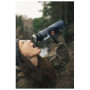 Bouteille filtrante Katadyn BeFree AC 0,9 l cyklo