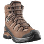 Chaussures homme Salomon Quest 5 Gore-Tex
