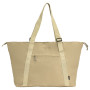 Couleur: beige