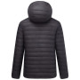 Veste matelassée pour homme Regatta Lightfell