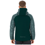 Doudoune homme Karpos Alagna Down Jacket