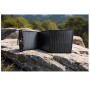 Panneau solaire Viking Technology Viking L60 PD
