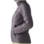 Veste femme Patagonia W's Nano Puff Jacket