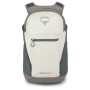 Sac à dos Osprey Daylite Plus
