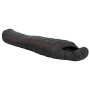 Sac de couchage en plumes Patizon R600 M (171-185 cm)