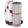 Sac à dos Ferrino Instinct 30+5
