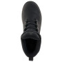 Bottes d'hiver homme Kamik Spencer Mid