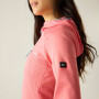 Veste femme Regatta Women's Kadley Midlayer