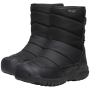 Bottes d'hiver enfant Keen Puffrider Wp Youth