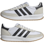 Chaussures homme Adidas Run 70S 2.0