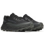 Chaussures running femme Merrell Agility Peak 6 GTX