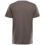 T-shirt homme Alpine Pro Grem 3