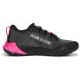 Chaussures de running femme Puma Fast-Trac Nitro Wns