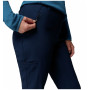 Pantalon femme Columbia Back Beauty™ Warm Softshell Pant
