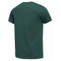 T-shirt homme Loap Braleo