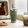 Mug isotherme Thermos Icon Tumbler 0,35l