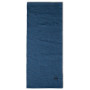 Foulard multifonctionnel Buff Merino Midweight Neckwear