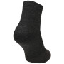 Chaussettes Zulu Diplomat Merino Mid 3-pack