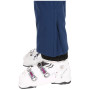 Patalon femme Kilpi Elare-W 2023