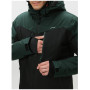 Veste de ski homme Loap Felini