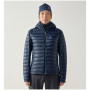 Veste homme Haglöfs L.I.M Down Hood II