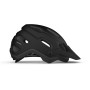 Casque vélo Giro Source MIPS W