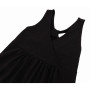 Robe femme Hannah Rana